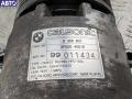 8386837 Компрессор кондиционера BMW 3 E46 (1998-2006) 2000г. - фото №4
