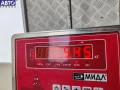 8386837 Компрессор кондиционера BMW 3 E46 (1998-2006) 2000г. - фото №6