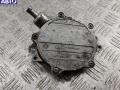 7502656 Насос вакуумный BMW 3 E46 (1998-2006) 2004г. - фото №2