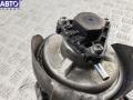 7560479005S Турбина Peugeot 307 2005г. - фото №2