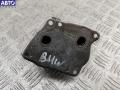 B8316000 Теплообменник BMW 3 E90/E91/E92/E93 (2005-2013) 2007г. - фото №2