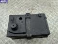 3M5117757 Кожух аккумулятора (короб АКБ) Ford Focus 2 (2004-2011) 2006г. - фото №2
