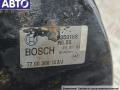 7700308123 Усилитель тормозов вакуумный Opel Movano 2001г. - фото №3