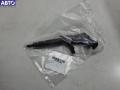 0445110276 Форсунка топливная Opel Astra H 2007г. - фото №2