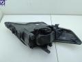 BS7113W030AF Фара левая Ford Mondeo 4 (2007-2014) 2012г. - фото №2