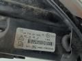 8M51-13W030-AD Фара левая Ford Focus 2 (2004-2011) 2008г. - фото №3