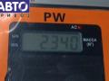 8M5113W030CE Фара левая Ford Focus 2 (2004-2011) 2008г. - фото №5