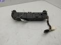 2108200151 Кнопка обогрева сидений Mercedes SLK R170 2002г. - фото №2