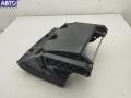 7L6857919D Бардачок Volkswagen Touareg 2006г. - фото №2