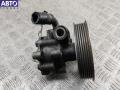 8E0145153ES Насос гидроусилителя руля Audi A4 B6 (2001-2004) 2001г. - фото №2