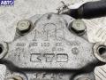 8E0145153ES Насос гидроусилителя руля Audi A4 B6 (2001-2004) 2001г. - фото №4