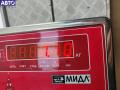 06B133062H Заслонка дроссельная Audi A4 B6 (2001-2004) 2001г. - фото №4