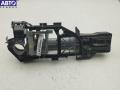 3C0837885G Ручка двери наружная задняя левая Volkswagen Passat B6 2005г. - фото №2