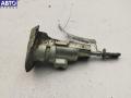 3C0837167 Личинка замка Volkswagen Passat B6 2006г. - фото №2