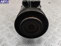 4B0260805BX Компрессор кондиционера Audi A6 C5 (1997-2005) 1998г. - фото №4