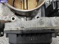 058133063H Заслонка дроссельная Audi A4 B5 (1994-2001) 1997г. - фото №4