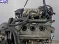 AML Двигатель (ДВС) Audi A6 C5 (1997-2005) 2000г. - фото №8