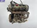 ALT Двигатель (ДВС) Audi A4 B6 (2001-2004) 2001г. - фото №4