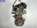 K4M782 Двигатель (ДВС) Renault Scenic 2 (2003-2009) 2004г. - фото №3