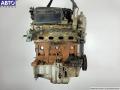K4M782 Двигатель (ДВС) Renault Scenic 2 (2003-2009) 2004г. - фото №4