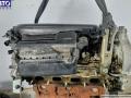 K4M782 Двигатель (ДВС) Renault Scenic 2 (2003-2009) 2004г. - фото №6