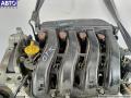 K4M782 Двигатель (ДВС) Renault Scenic 2 (2003-2009) 2004г. - фото №7