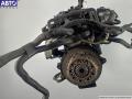 BCA Двигатель (ДВС) Volkswagen Golf 5 2005г. - фото №3