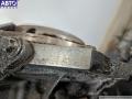 Z14XEP Двигатель (ДВС) Opel Astra H 2008г. - фото №3
