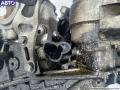 N46B20B Двигатель (ДВС) BMW 3 E90/E91/E92/E93 (2005-2013) 2006г. - фото №2
