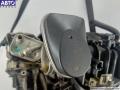 N46B20B Двигатель (ДВС) BMW 3 E90/E91/E92/E93 (2005-2013) 2006г. - фото №4