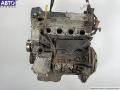 EYDC, EYDB, EYDF, EYDD, EYDE, EYDG, EYDI, EYDJ Двигатель (ДВС) Ford Focus 1 (1998-2005) 2003г. - фото №2