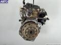 EYDC, EYDB, EYDF, EYDD, EYDE, EYDG, EYDI, EYDJ Двигатель (ДВС) Ford Focus 1 (1998-2005) 2003г. - фото №3