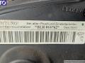 BLR Двигатель (ДВС) Volkswagen Passat B6 2006г. - фото №7