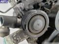 648961, OM648961, OM648 Двигатель (ДВС) Mercedes E W211 2004г. - фото №2