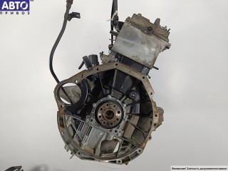Двигатель (ДВС), ориг. номер 648961, OM648961, OM648, Mercedes E W211 2002-2006