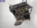 X25XE Двигатель (ДВС) Opel Omega B 1997г. - фото №2