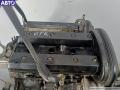 X25XE Двигатель (ДВС) Opel Omega B 1997г. - фото №6