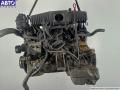M52B20, 206S3 Двигатель (ДВС) BMW 5 E39 (1995-2003) 1998г. - фото №2