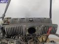 M52B20, 206S3 Двигатель (ДВС) BMW 5 E39 (1995-2003) 1998г. - фото №7