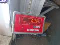 2M51A611D10BA Подушка безопасности боковая (в сиденье) Ford Focus 1 (1998-2005) 2003г. - фото №4