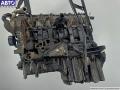 256D2, M57TUD25 Двигатель (ДВС) BMW 5 E60/E61 (2003-2010) 2004г. - фото №2