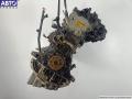 256D2, M57TUD25 Двигатель (ДВС) BMW 5 E60/E61 (2003-2010) 2004г. - фото №3