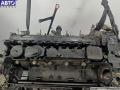 256D2, M57TUD25 Двигатель (ДВС) BMW 5 E60/E61 (2003-2010) 2004г. - фото №5