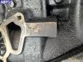 256D2, M57TUD25 Двигатель (ДВС) BMW 5 E60/E61 (2003-2010) 2004г. - фото №7