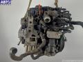 BWA Двигатель (ДВС) Volkswagen Passat B6 2006г. - фото №2