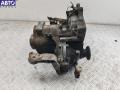 CWM КПП 5-ст. механическая Volkswagen Golf 3 1995г. - фото №4