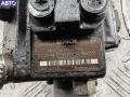 0445010156 ТНВД Opel Astra H 2007г. - фото №4