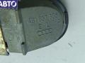 4B1837885A Ручка двери наружная передняя левая Audi A6 Allroad C5 (2000-2005) 2000г. - фото №4