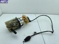 A1684704994 Насос топливный Mercedes A W168 1997г. - фото №2