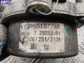 55187760 Насос вакуумный Opel Astra H 2007г. - фото №3
